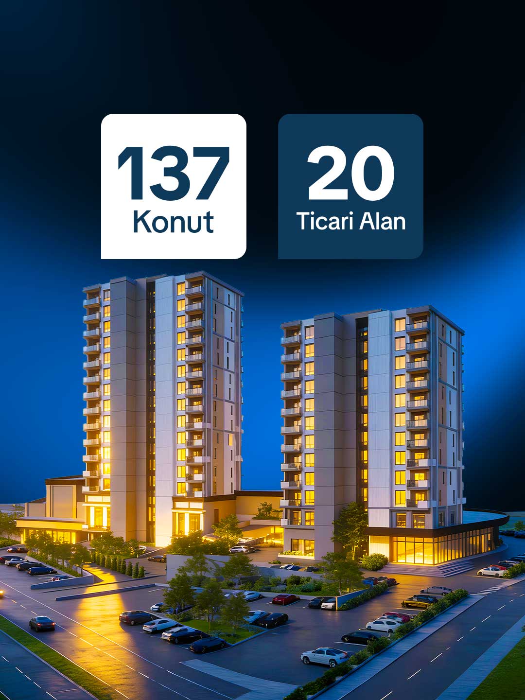 markaj-bulvar_banner1